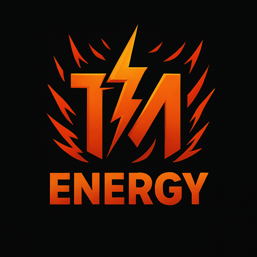 About us من نحن