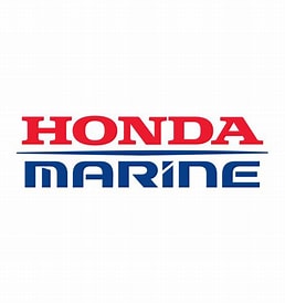 محركات هوندا البحرية Honda Outboard Engines