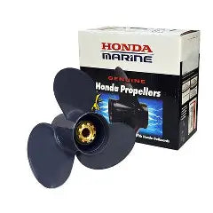 Honda Propellers مراوح هوندا