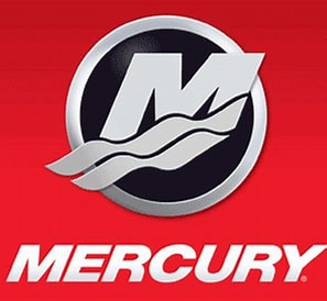 محركات ميركوري البحرية Mercury Outboard Engines