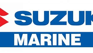 محركات سوزوكي البحرية Suzuki Outboard Engines