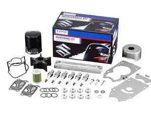 Suzuki Spare Parts قطع غيار سوزوكي