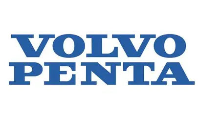 محركات فولفو الداخلية Volvo Inboard Engines