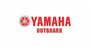 محركات ياماها البحرية Yamaha Outboard Engines