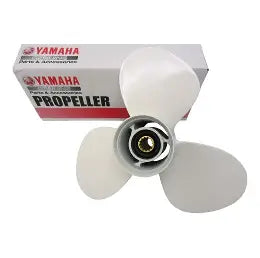 مراوح ياماها Yamaha Propellers