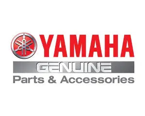 Yamah Spare Parts  قطع غيار ياماها