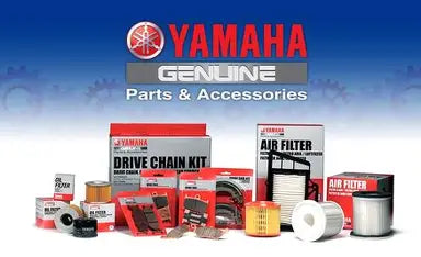Yamah Spare Parts  قطع غيار ياماها